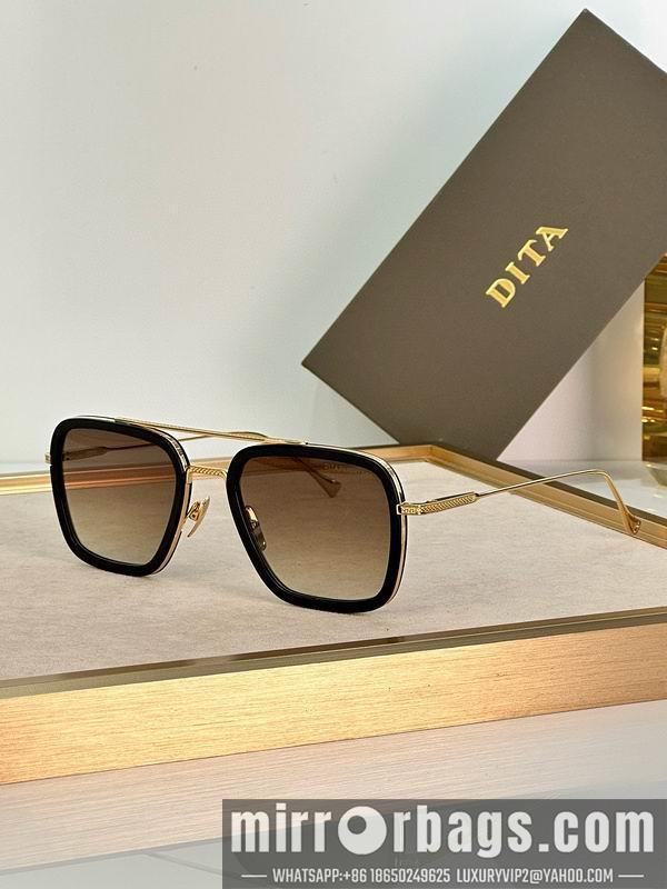 Dita Glasses smx46