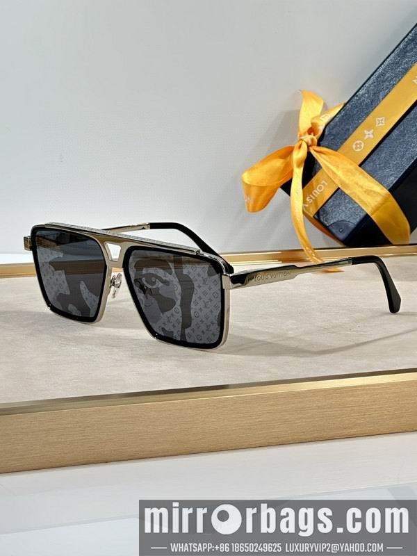 LV Glasses smh159