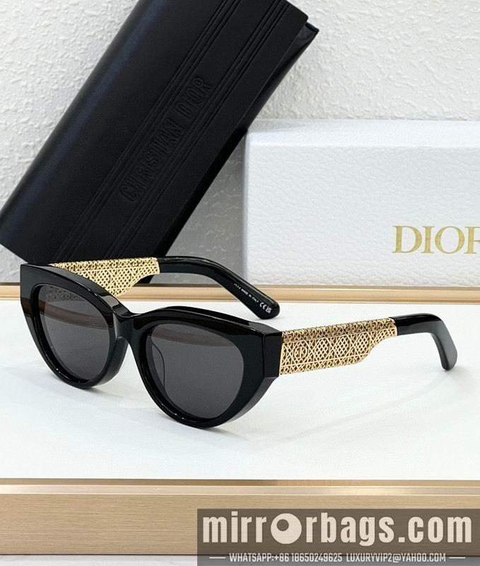 Dior Glasses 03smh105