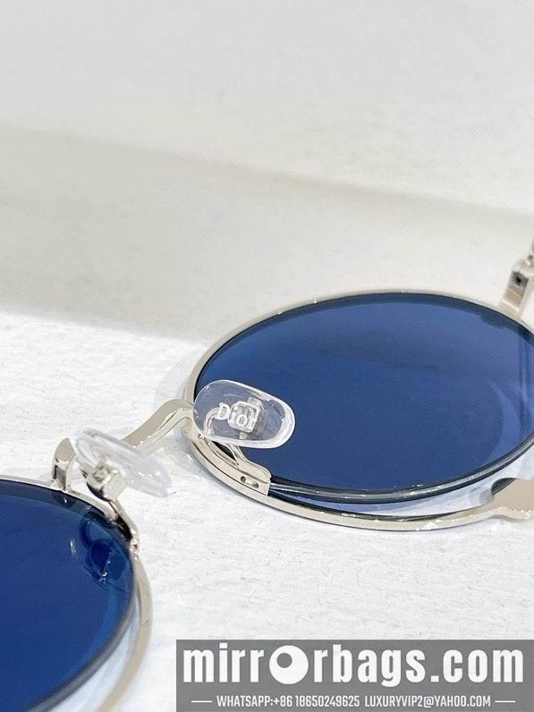 Dior Glasses smx64