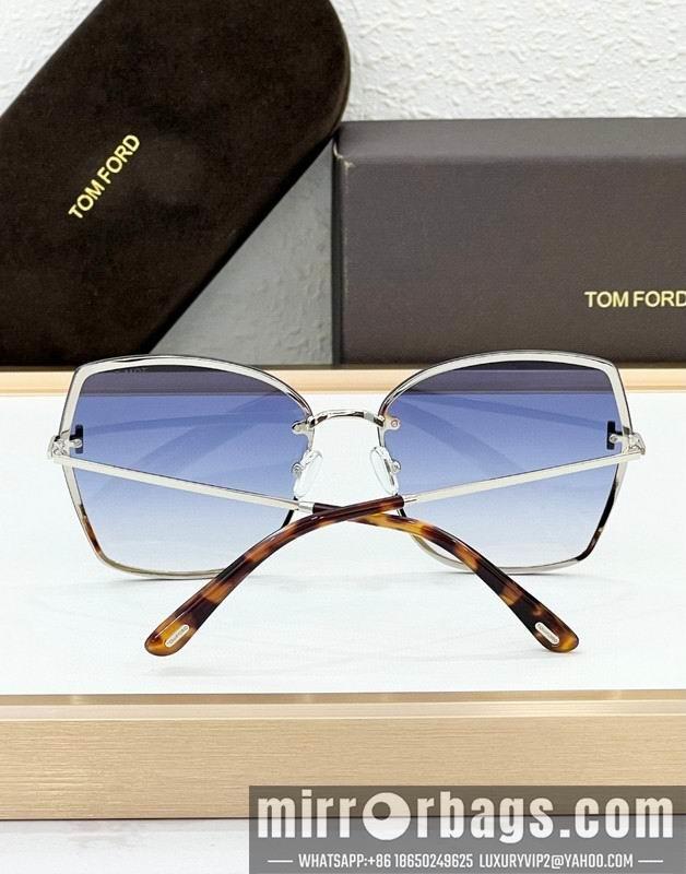 TF Glasses 03smh63