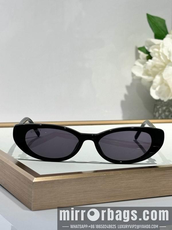 Gucci Glasses smh157