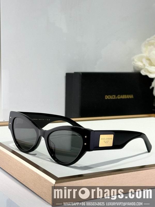 DG Glasses 03smh31