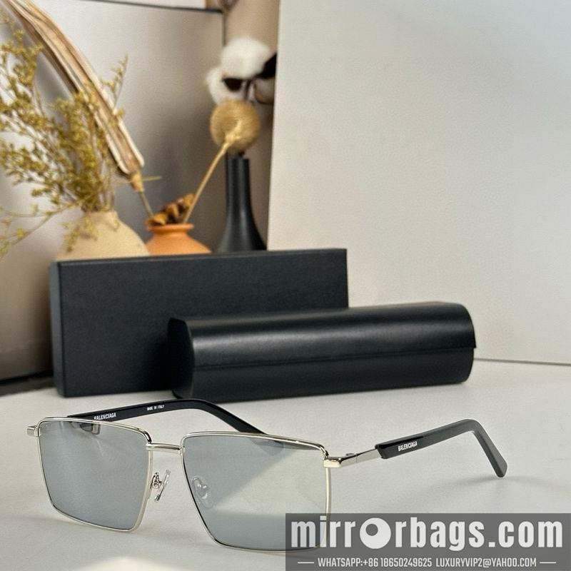 Balenciaga Glasses 03smh05