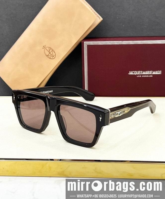 Jacques Marie Mage Glasses 03smh35