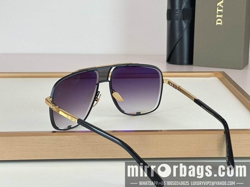 Dita Glasses smx57