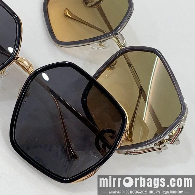 Gucci Glasses smr130