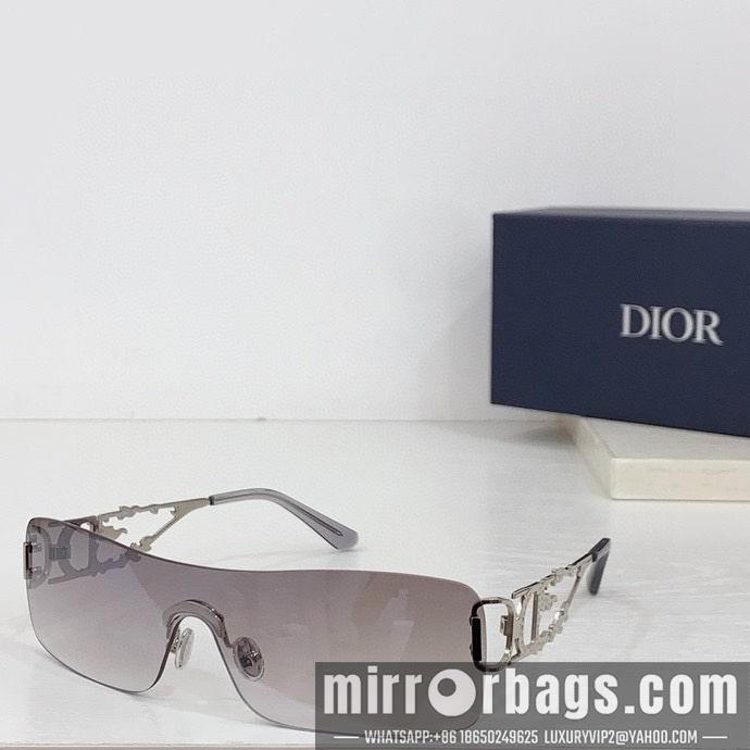 Dior Glasses smx111