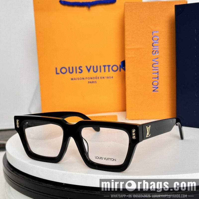 LV Glasses smh77