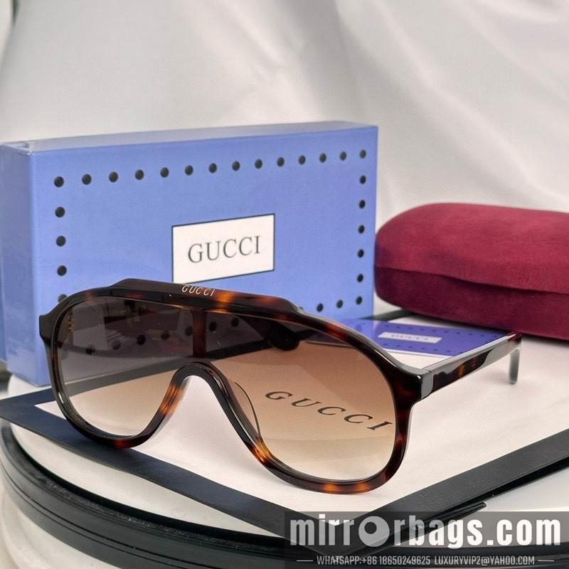 Gucci Glasses smh170