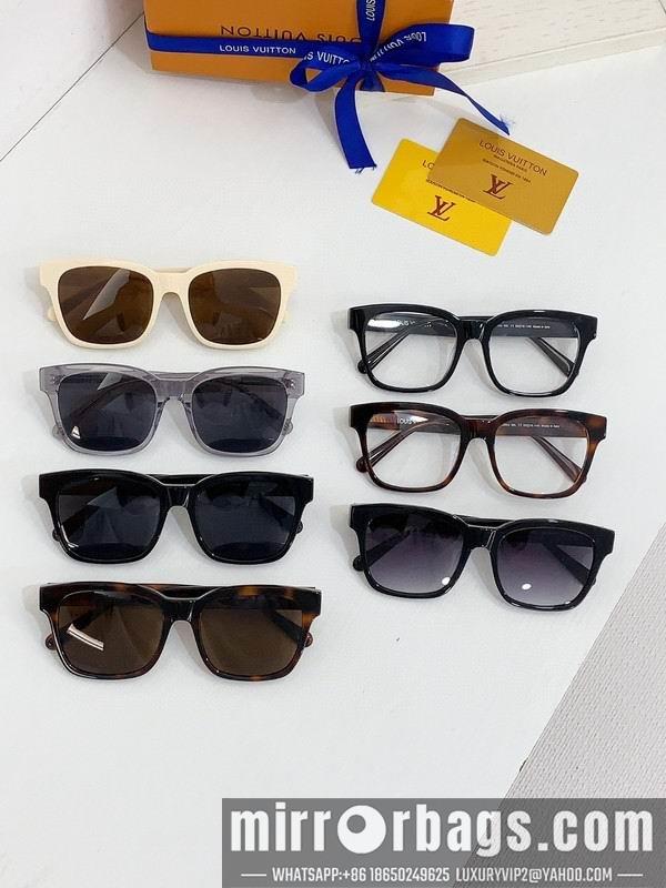 LV Glasses smh05