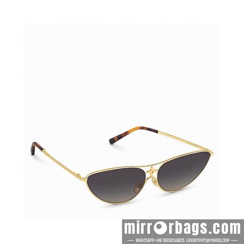 LV Glasses smh135