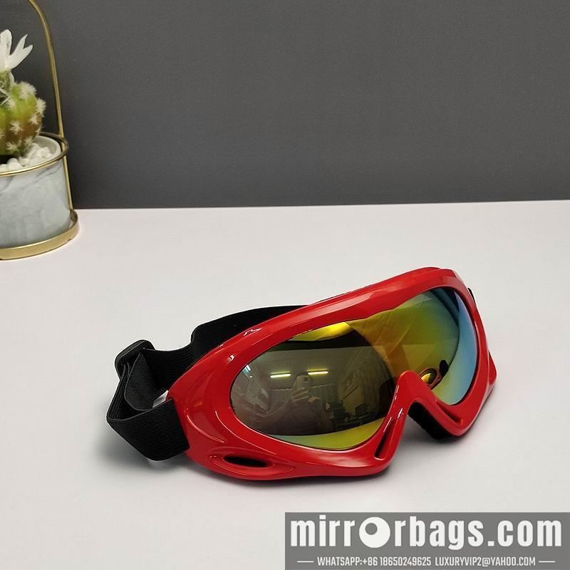 Oakley Glasses smx99