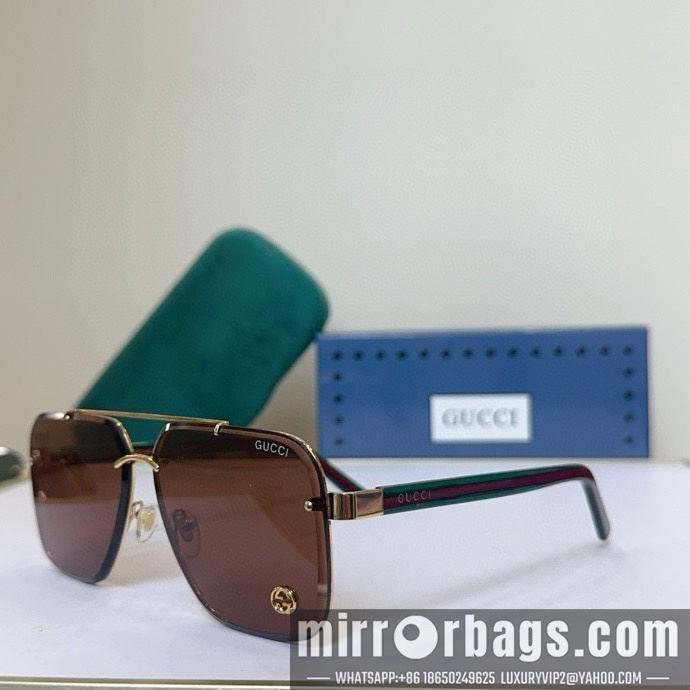 Gucci Glasses smr34