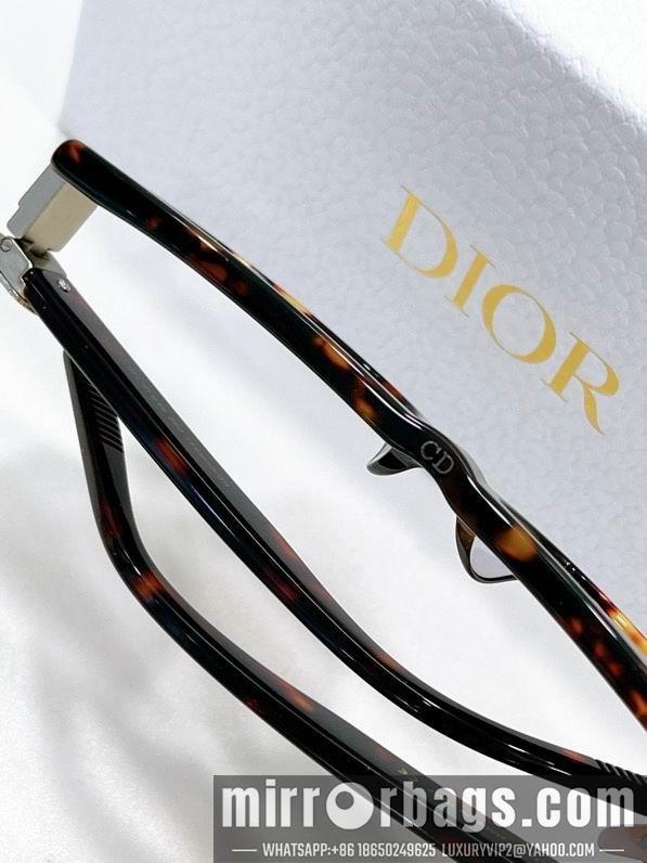 Dior Glasses smx69