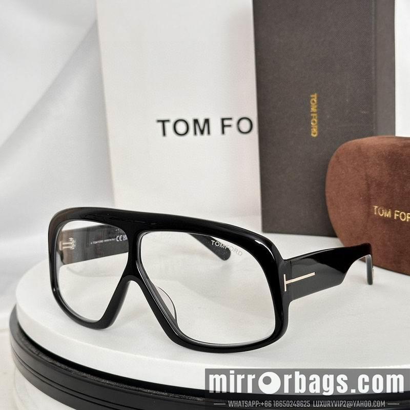 TF Glasses 03smh87