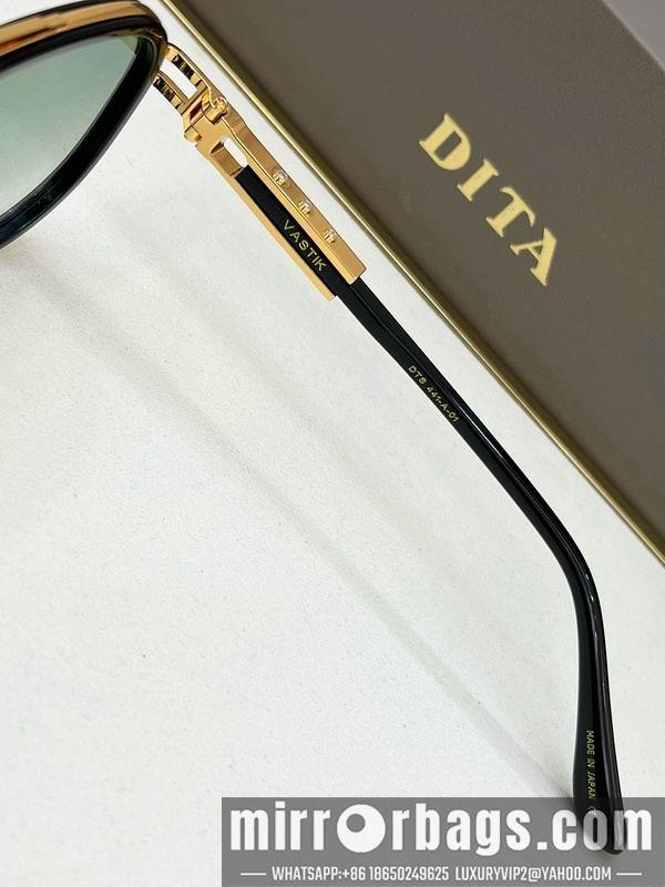 Dita Glasses smx75