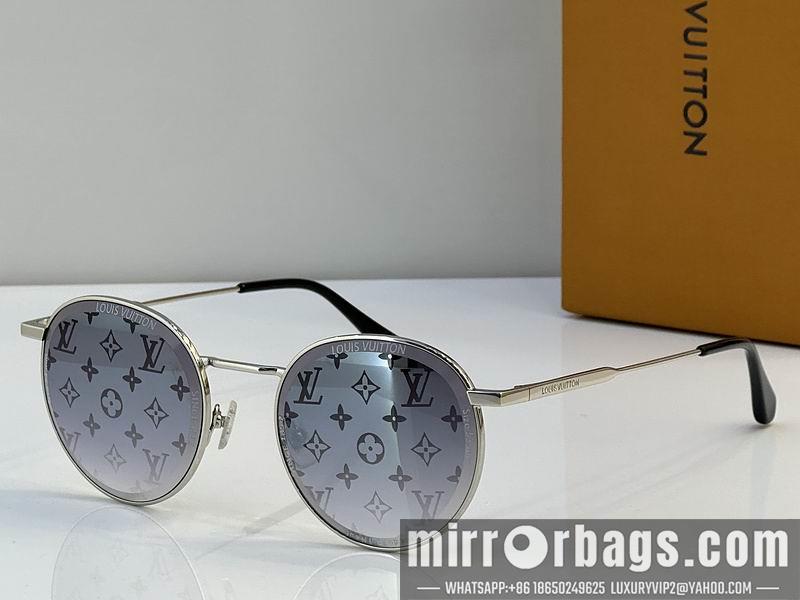 LV Glasses smh92