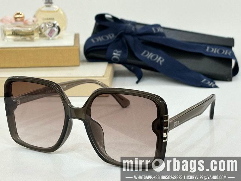 Dior Glasses smr28