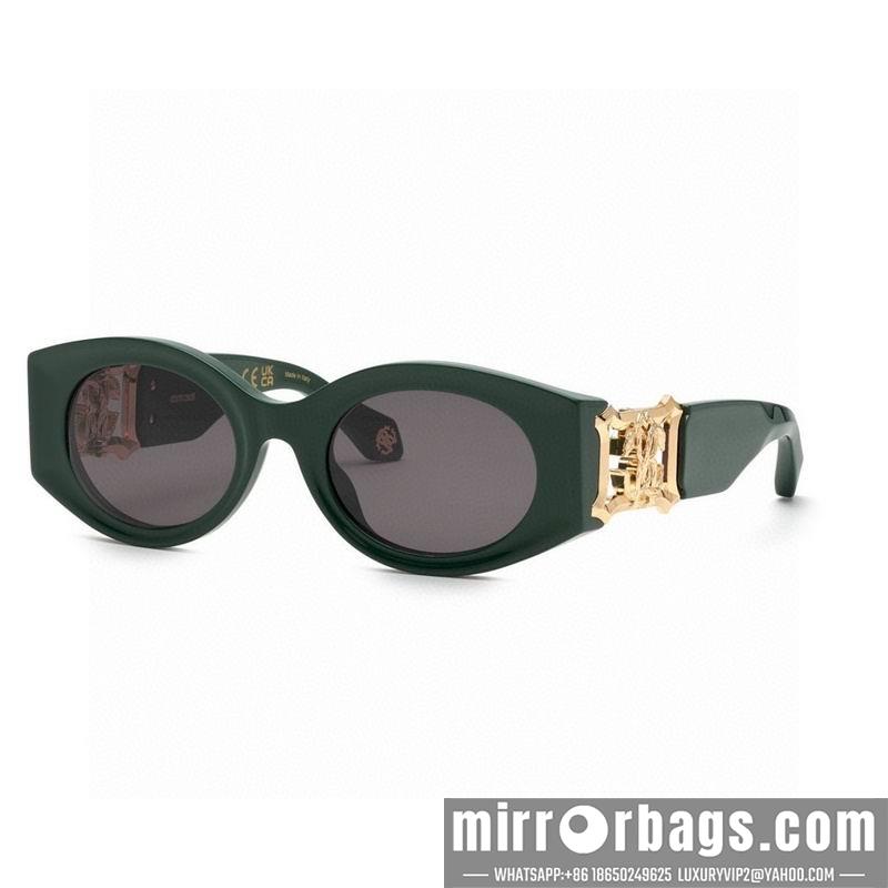 DG Glasses 03smh37