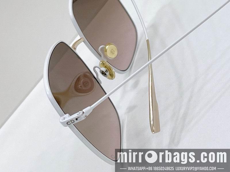 Dior Glasses 03smh114