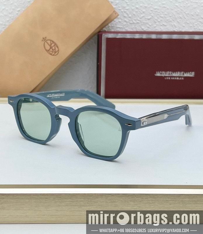 Jacques Marie Mage Glasses 03smh34