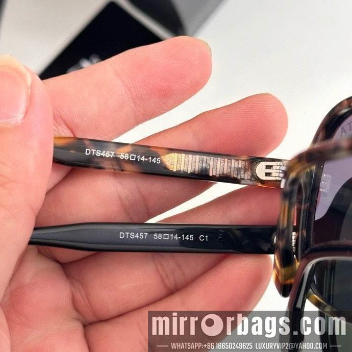Dita Glasses smx88