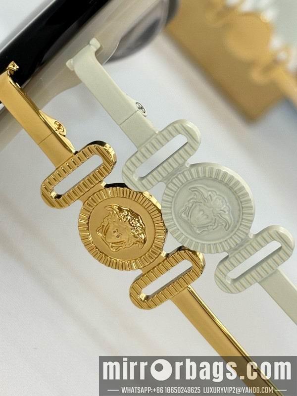 Versace Glasses 03smh42