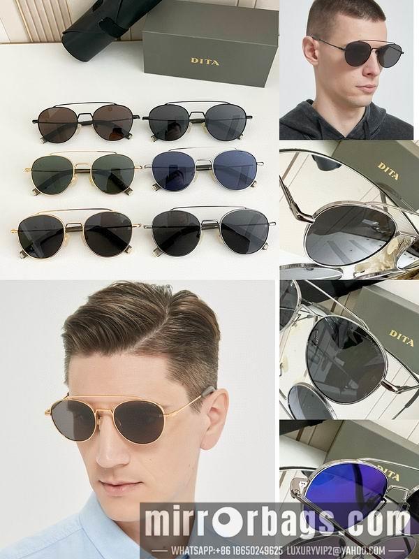 Dita Glasses smx41
