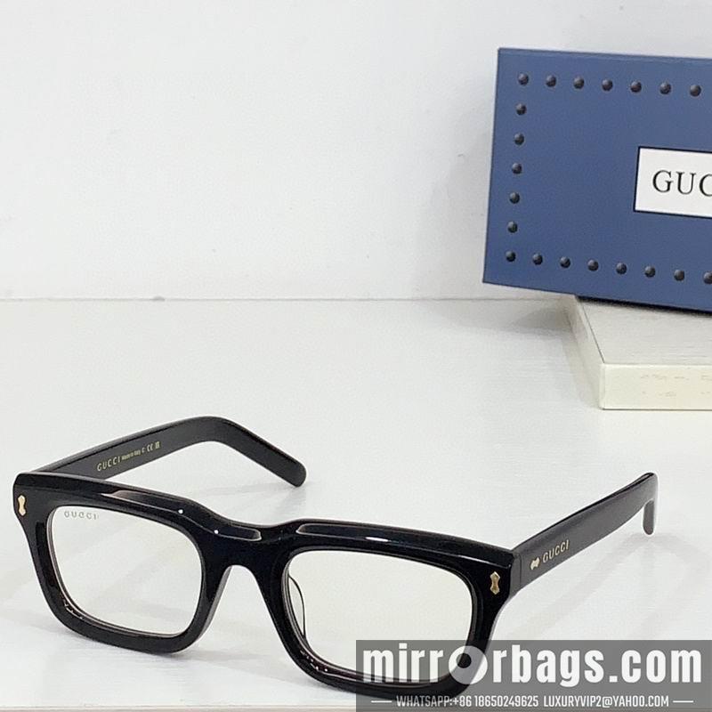 Gucci Glasses smr60