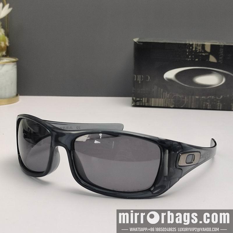 Oakley Glasses smx75