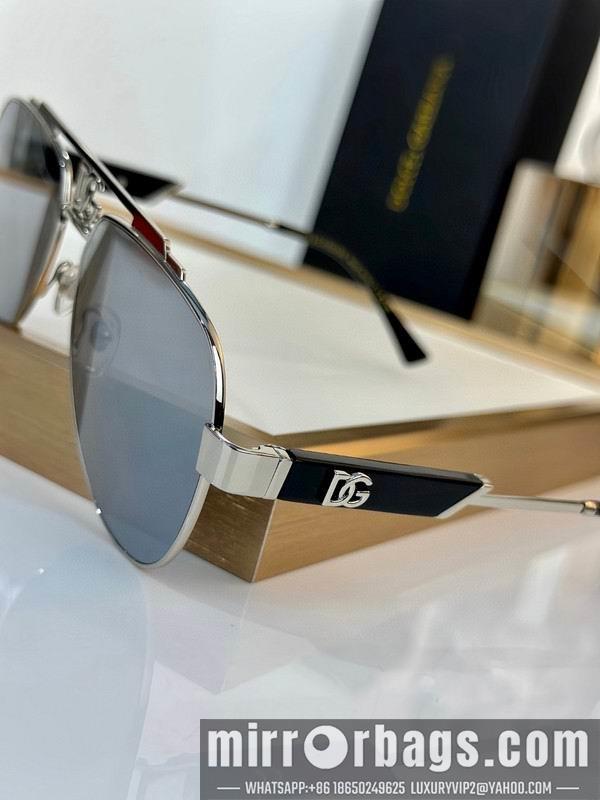 DG Glasses 03smh70
