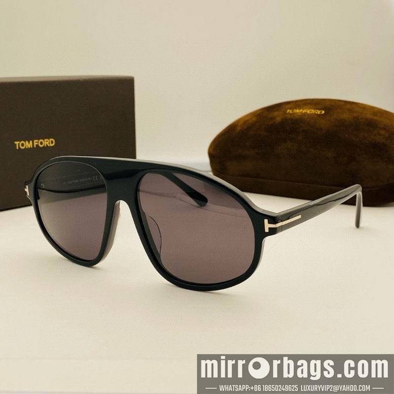 TF Glasses 03smh28