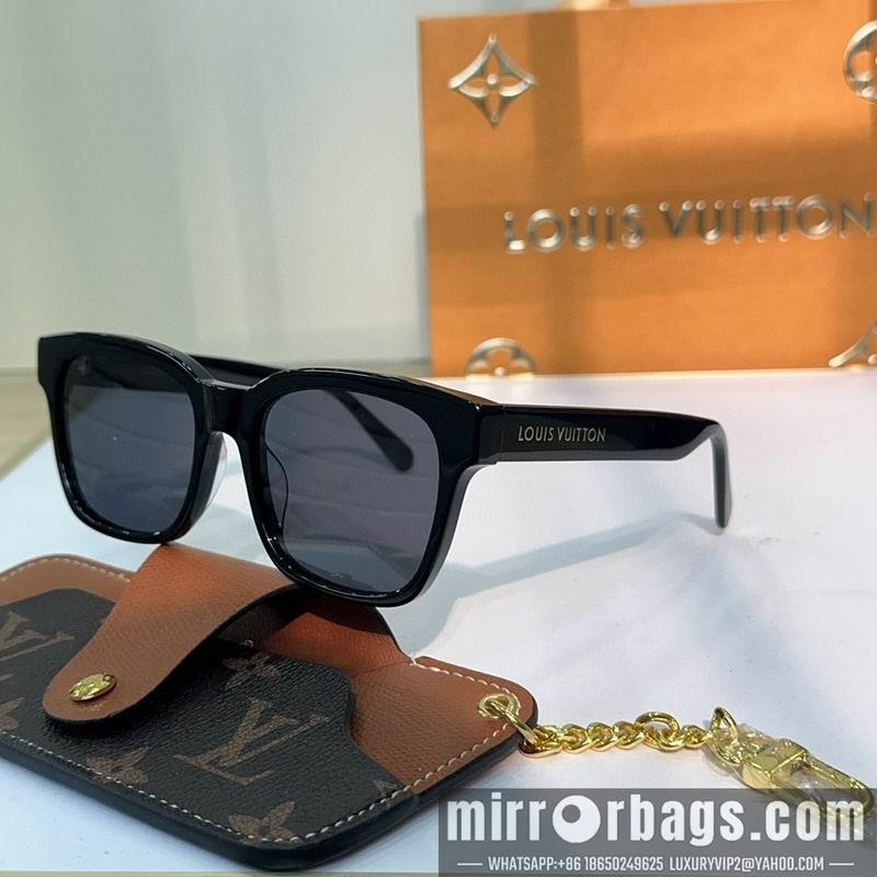LV Glasses smh38