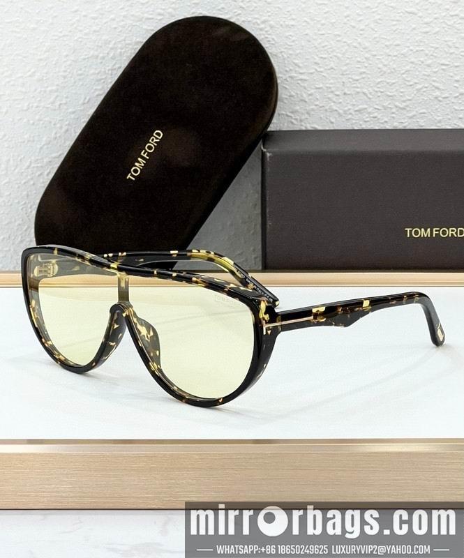 TF Glasses 03smh57