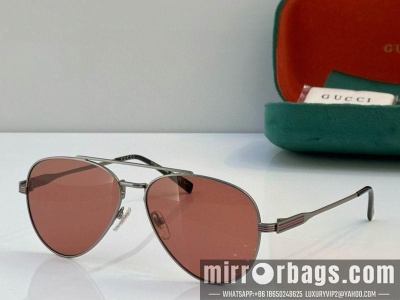 Gucci Glasses smh24