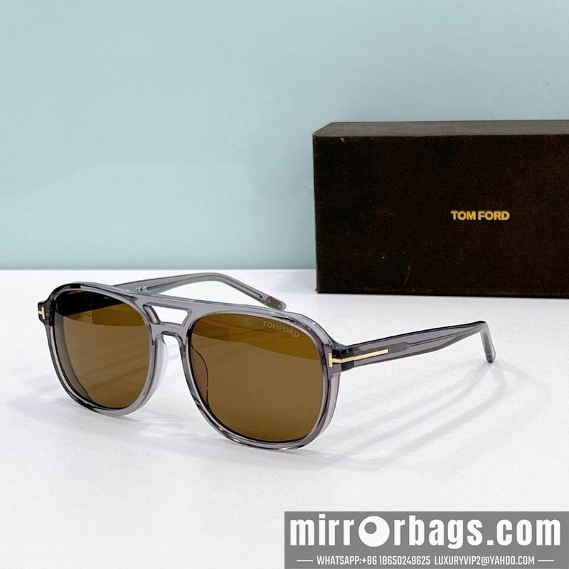 TF Glasses 03smh68