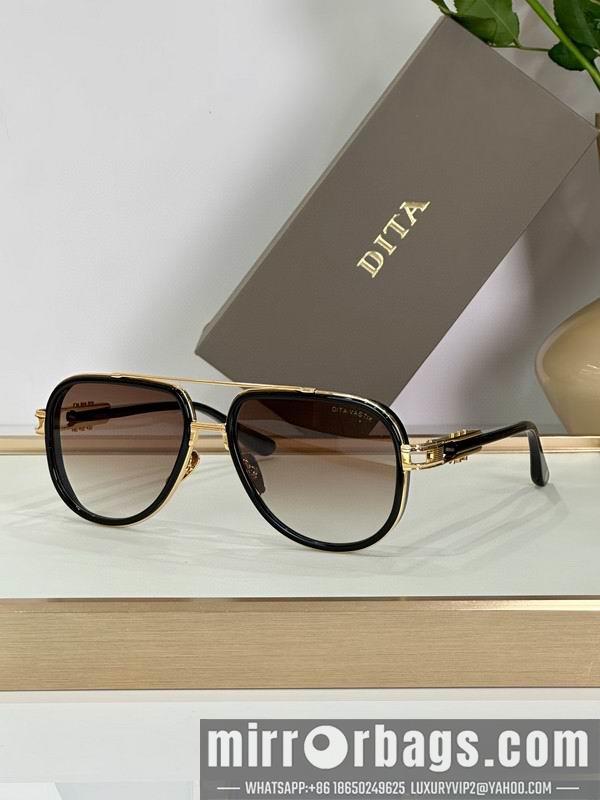 Dita Glasses 03smh53