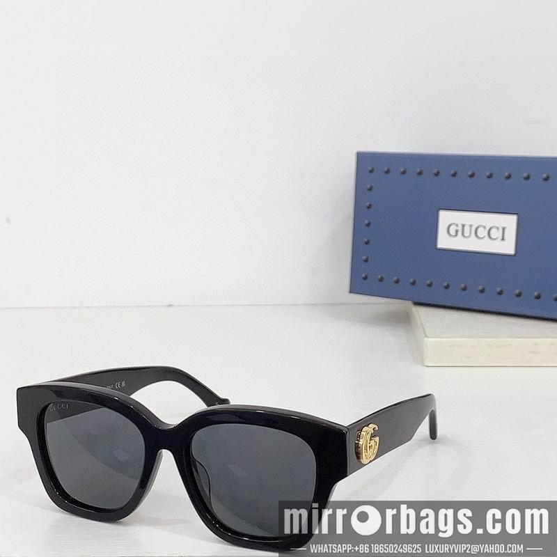 Gucci Glasses smr92