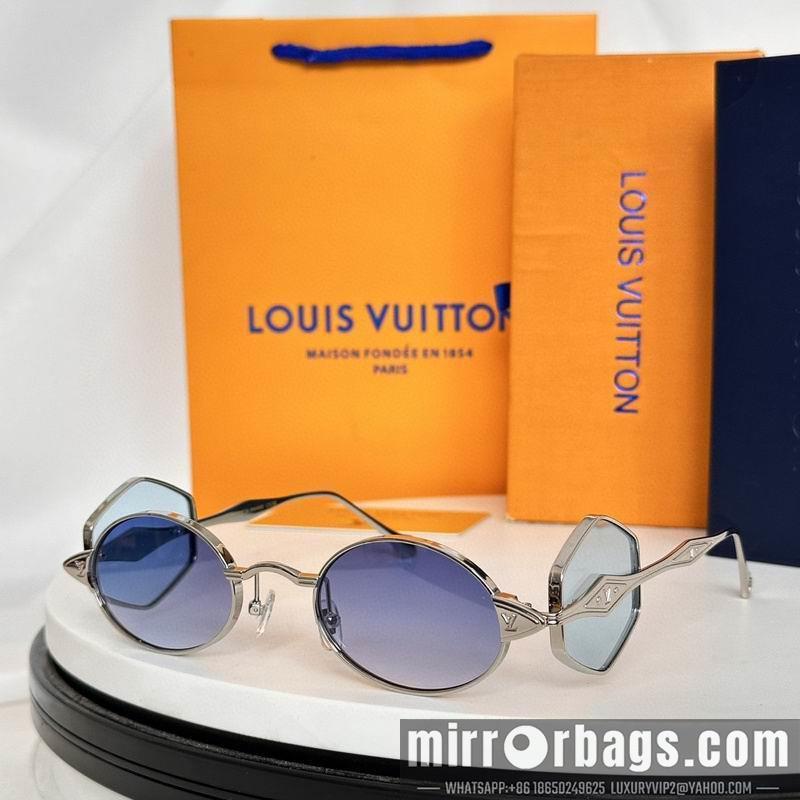 LV Glasses smr144