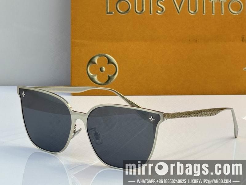 LV Glasses smh25