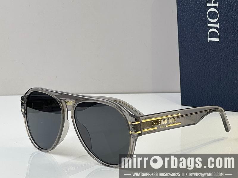 Dior Glasses 03smh132