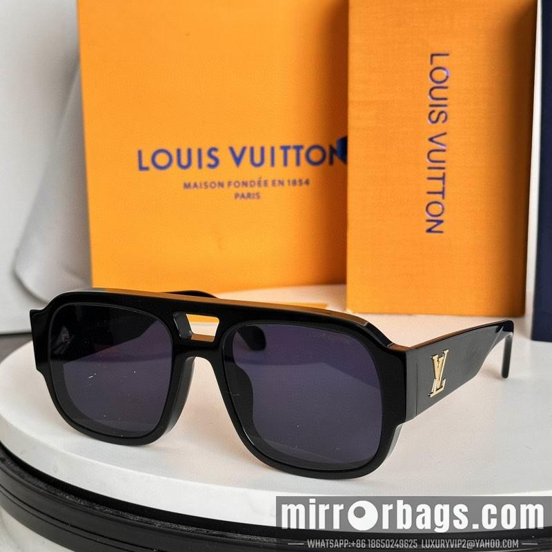 LV Glasses smh68