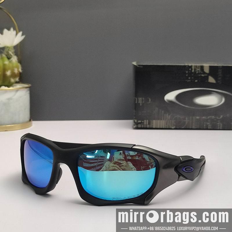 Oakley Glasses 03smh21