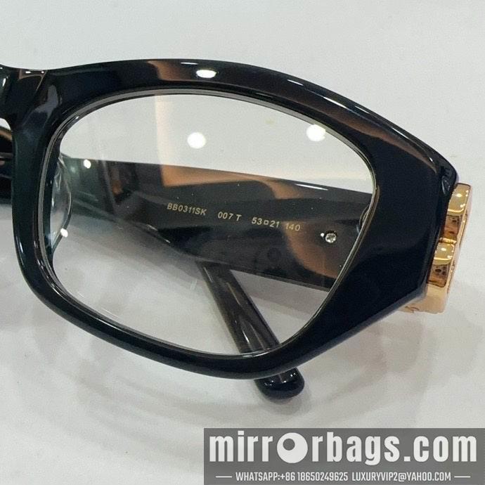 Balenciaga Glasses smr97
