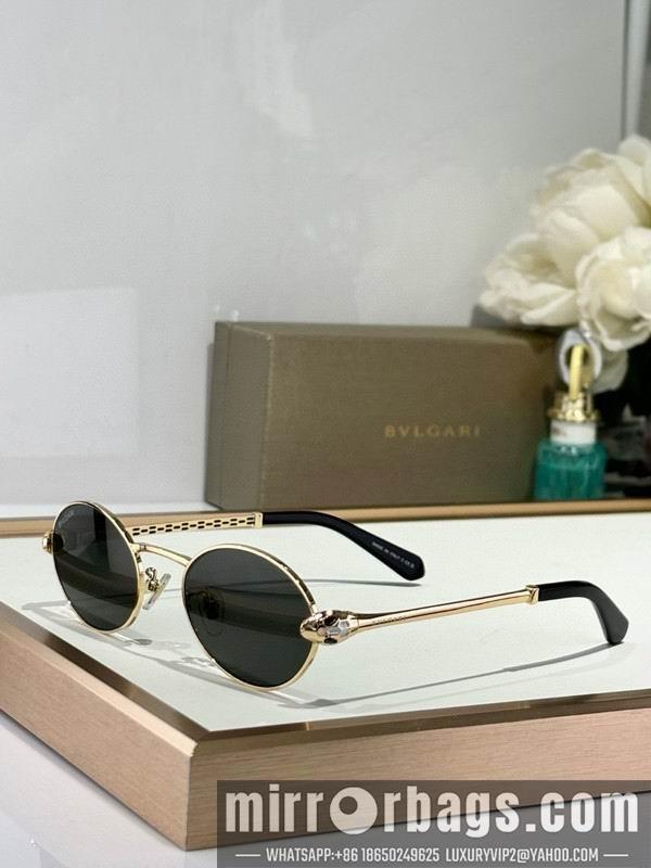 Bvlgari Glasses 03smh159