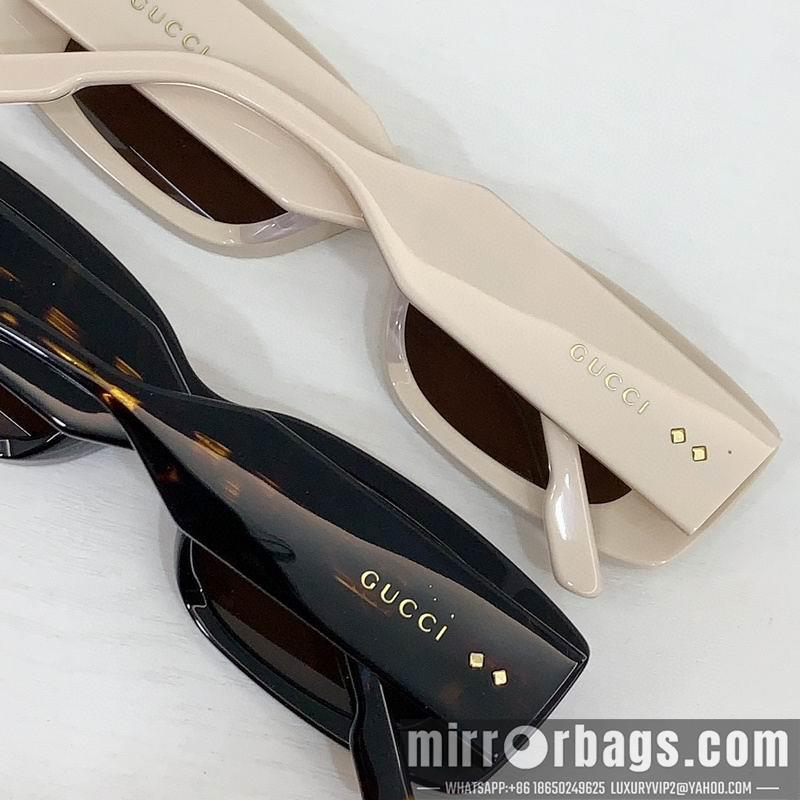 Gucci Glasses smr97