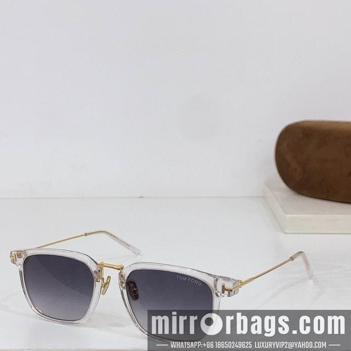 Tom Ford Glasses smx170