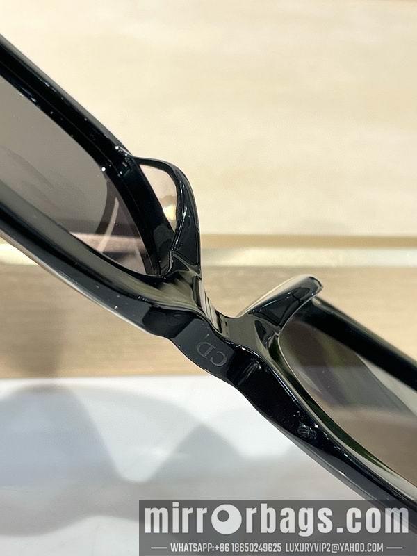 Dior Glasses smr22