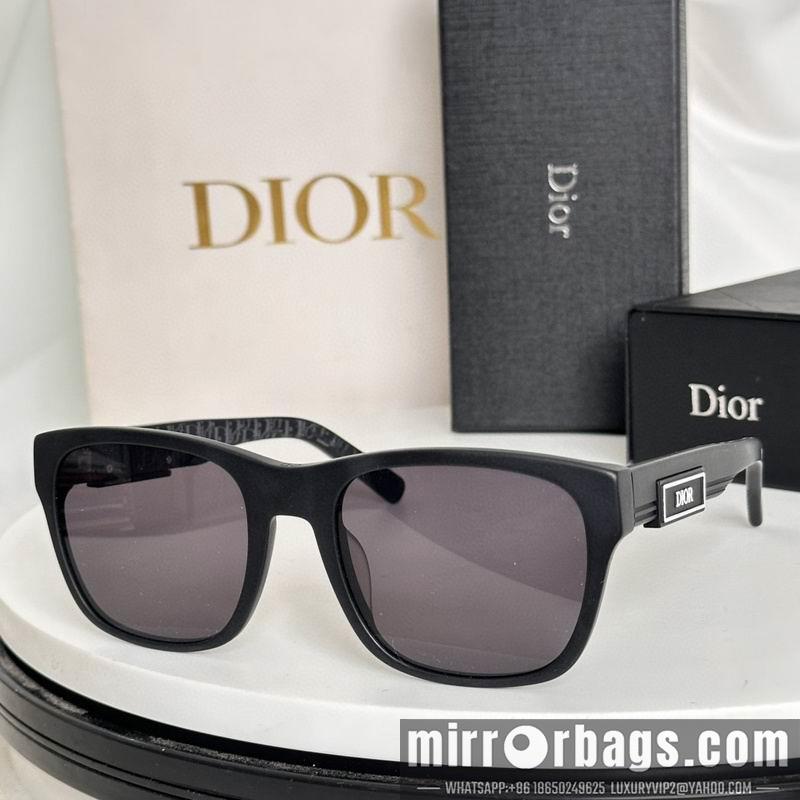 Dior Glasses 03smh139
